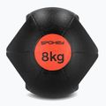 Palla medica Spokey Gripi 929866 8 kg 2