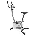Bicicletta stazionaria Spokey VITAL+ 940883