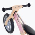 Spokey Woo-Ride Duo bicicletta da fondo rosa 940904 5