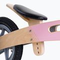 Spokey Woo-Ride Duo bicicletta da fondo rosa 940904 7