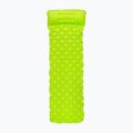 Materasso gonfiabile Spokey Air Bed verde 941059 3