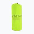Materasso gonfiabile Spokey Air Bed verde 941059 6