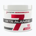Aminoacidi 7Nutrition Beta Alanine 250 g