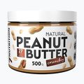 Burro di arachidi 7Nutrition 500 g crunchy peanuts