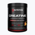 Creatina 7Nutrition Monohydrate 500 g mango