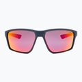 Occhiali da sole GOG Paramito blu navy/nero opaco 2
