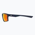 Occhiali da sole GOG Paramito blu navy/nero opaco 3