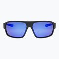 Occhiali da sole GOG Sahil nero opaco 2