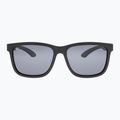 Occhiali da sole GOG Hawk nero opaco 2