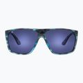 Occhiali da sole GOG Enzo demi blu 2