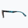 Occhiali da sole GOG Enzo demi blu 3