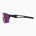 Occhiali da sole GOG Valhalla nero opaco/reflex infrarossi 3
