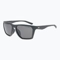 Occhiali da sole GOG Altiplano matt grey/black/reflex silver