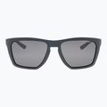 Occhiali da sole GOG Altiplano matt grey/black/reflex silver 2