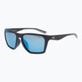 Occhiali da sole GOG Altiplano matt black/grey/reflex white blue