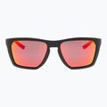 Occhiali da sole GOG Altiplano matte black/red/reflex black red 2