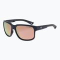 Occhiali da sole GOG Makalu matt navy blue/pink/reflex pink 2
