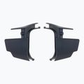 Occhiali da sole GOG Pamir matt metallic black/black/reflex gold 6