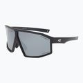 Occhiali da sole GOG Lhotse S4 matt black/reflex silver 2