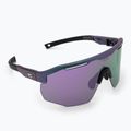 Occhiali da sole GOG Argo metallic purple/green reflex purple 2