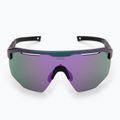 Occhiali da sole GOG Argo metallic purple/green reflex purple 4