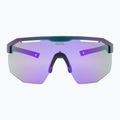 Occhiali da sole GOG Argo metallic purple/green reflex purple 2