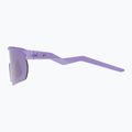 Occhiali da sole GOG Hervor crystal purple/purple reflex purple 3