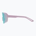 Occhiali da sole GOG Magni matt pink/reflex lavender 3