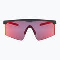 Occhiali da sole GOG Sigurd matt black/reflex black/red 2