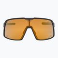 Occhiali da sole GOG Kari matt black/reflex gold 2