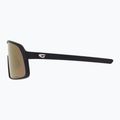 Occhiali da sole GOG Kari matt black/reflex gold 3