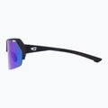 Occhiali da sole GOG Ubbe matt black/reflex blue 3