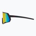 Occhiali da sole GOG Tove matt black/reflex black/red 3