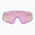 Occhiali da sole GOG Tove matt purple/reflex rose/gold 2