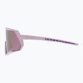 Occhiali da sole GOG Tove matt purple/reflex rose/gold 3
