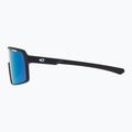 Occhiali da sole GOG Enki matt black/reflex white/blue 3