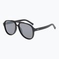 Occhiali da sole GOG Ranger matt black/smoke