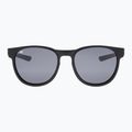 Occhiali da sole GOG Mavi matt black/smoke 2