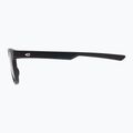 Occhiali da sole GOG Mavi matt black/smoke 3