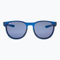 Occhiali da sole GOG Mavi cristal navy blue/black 2