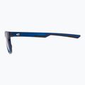 Occhiali da sole GOG Mavi cristal navy blue/black 3