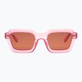 Occhiali da sole GOG Zoya  cristal pink/brown 2