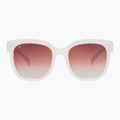 Occhiali da sole GOG Onyx milky white/gradient brown 2