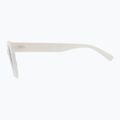 Occhiali da sole GOG Onyx milky white/gradient brown 3