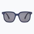 Occhiali da sole per bambini GOG Fibis matt navy blue/smoke 2