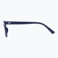 Occhiali da sole per bambini GOG Fibis matt navy blue/smoke 3