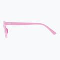 Occhiali da sole per bambini GOG Fibis matt light pink/smoke 3