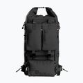 Zaino d'emergenza Help Bag Max Pro 5.0 35 l shadow black 2
