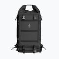 Zaino d'emergenza Help Bag Max Pro 5.0 35 l shadow black 3