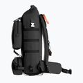 Zaino d'emergenza Help Bag Max Pro 5.0 35 l shadow black 5